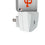 San Francisco Giants Linen Night Light 2-Pack