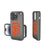 San Francisco Giants Linen Soft Touch Phone Case