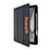 San Francisco Giants Linen Tablet Case for Apple iPad