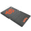 San Francisco Giants Linen Tablet Case for Apple iPad