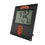 San Francisco Giants Linen Wall Clock - Sports Gifts, Sports Memorabilia, Sports Collectibles, Fan Shop