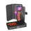 San Francisco Giants Tilt Wallet Case