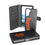 San Francisco Giants Tilt Wallet Case