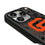 San Francisco Giants Paisley MagSafe Compatible Phone Case for Apple iPhone - Sports Gifts, Sports Memorabilia, Sports Collectibles, Fan Shop