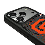 Thumbnail 15