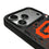 San Francisco Giants Paisley MagSafe Compatible Phone Case for Apple iPhone - Sports Gifts, Sports Memorabilia, Sports Collectibles, Fan Shop