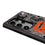 San Francisco Giants Paisley MagSafe Compatible Phone Case for Samsung Galaxy
