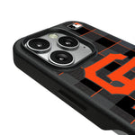 Thumbnail 19
