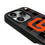 San Francisco Giants Plaid MagSafe Compatible Phone Case for Apple iPhone