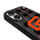 San Francisco Giants Plaid MagSafe Compatible Phone Case for Apple iPhone
