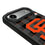 San Francisco Giants Plaid MagSafe Compatible Phone Case for Apple iPhone