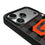 San Francisco Giants Plaid MagSafe Compatible Phone Case for Apple iPhone