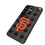 San Francisco Giants Plaid MagSafe Compatible Phone Case for Samsung Galaxy 26 Series