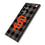 San Francisco Giants Plaid MagSafe Compatible Phone Case for Samsung Galaxy