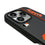 San Francisco Giants Sidebar MagSafe Compatible Phone Case for Apple iPhone