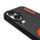 San Francisco Giants Sidebar MagSafe Compatible Phone Case for Apple iPhone