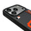 San Francisco Giants Sidebar MagSafe Compatible Phone Case for Apple iPhone