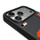 San Francisco Giants Sidebar MagSafe Compatible Phone Case for Apple iPhone