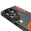 San Francisco Giants Sidebar MagSafe Compatible Phone Case for Samsung Galaxy 26 Series