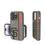 San Francisco Giants Sidebar Soft Touch Phone Case