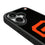 San Francisco Giants Solid Bump Phone Case