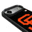 San Francisco Giants Solid Bump Phone Case