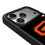 San Francisco Giants Solid Bump Phone Case