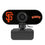 San Francisco Giants Solid Webcam