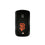 San Francisco Giants Solid Wireless Mouse