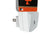 San Francisco Giants Stripe Night Light 2-Pack