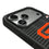 San Francisco Giants Text Backdrop Bump Phone Case - Sports Gifts, Sports Memorabilia, Sports Collectibles, Fan Shop