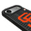 San Francisco Giants Text Backdrop MagSafe Compatible Phone Case for Apple iPhone