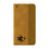 San Jose Sharks Burn Folio Phone Case for Samsung Galaxy