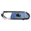 San Jose Sharks Ice Flood USB 32GB Clip Style Flash Drive