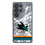 San Jose Sharks Ice Stripe Clear Phone Case for Samsung Galaxy