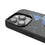 San Jose Sharks Ice Tilt Bump Phone Case