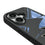 San Jose Sharks Ice Tilt Bump Phone Case