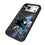 San Jose Sharks Ice Tilt Bump Phone Case