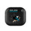 San Jose Sharks Insignia AirPod Case Cover
