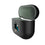 San Jose Sharks Insignia AirPod Case Cover