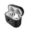 San Jose Sharks Insignia AirPod Case Cover