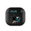 San Jose Sharks Insignia AirPod Case Cover