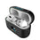 San Jose Sharks Insignia AirPod Case Cover