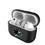 San Jose Sharks Insignia AirPod Case Cover