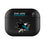 San Jose Sharks Insignia AirPod Case Cover
