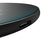 San Jose Sharks Linen 15-Watt Wireless Charger