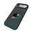 San Jose Sharks Linen Bump Phone Case