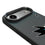 San Jose Sharks Linen Bump Phone Case