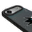San Jose Sharks Linen MagSafe Compatible Phone Case for Apple iPhone