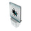 San Jose Sharks Linen Night Light 2-Pack